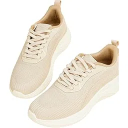 Womens Sp25wfsp0428 Sports Shoes