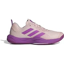 Women Rapidmove Trainer W Training Shoe