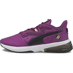 Women's LVL-UP XT Training Shoe