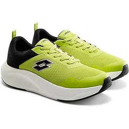 Men Energex Running Shoes