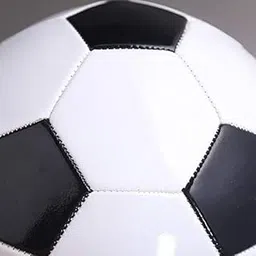 3NH® 76A2 2017 1 Pcs Teenagers Training Balls Football Children School Sports Footbal