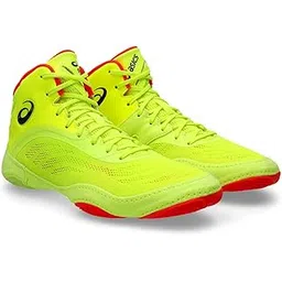 Unisex-Adult Split Elite Paris Wrestling Shoe