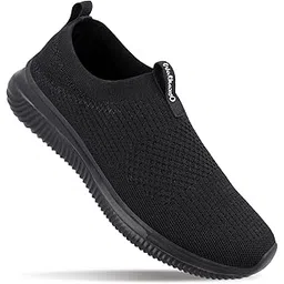 WS9551 Mens Comfortable Walking Shoes for Casual Wear and Regular use