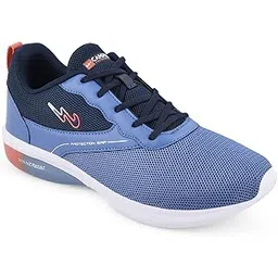 Men Camp-Relish Running Shoes