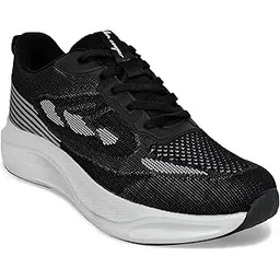 Mesh Walking/Sports Shoes For men