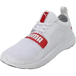 Unisex Adult Troy MU Running Shoe