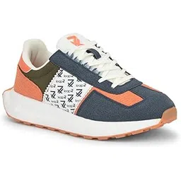 LEAP7X Sports Shoes for Men