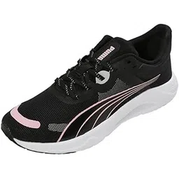 Women Running Shoes