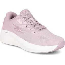 Mens Rwsowa3400 Sneaker