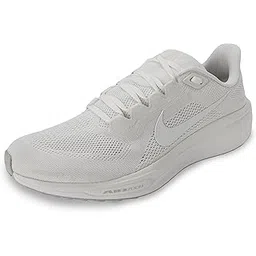 Men's Air Zoom Pegasus 41 Running Shoes