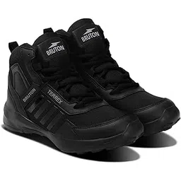 Lite Sports Shoes High Tops for Men