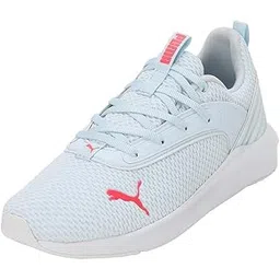 Women's Softride Flair Running Shoe