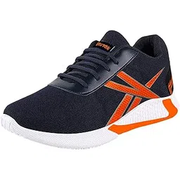 Trendy Sports Shoes Running Shoe Casual Shoes for Men