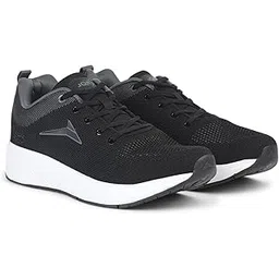 JQR Men's Special-001 Sports,Running,Walking, Training,Lightweight, Comfortable Shoes