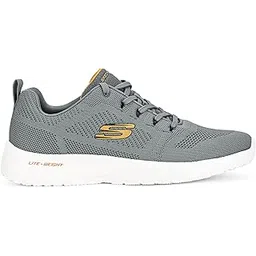 Men Dynamight Sneakers