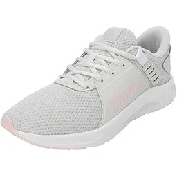 Puma Mens FTR Connect Training Shoe
