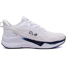 Ponds Running Shoes|Walking Shoes| Training & Gym Shoe | Outdoors Shoe for Men