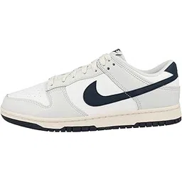 Mens Dunk Low Nn Running Shoes