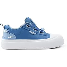 Ollie Sneakers for Women | Stylish & Fashionable| Comfortable|Walking Shoes| Lightweight Flexible| Skid-Resistant| Everyday |Casual Shoes for Women