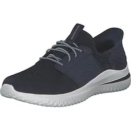 Slip-Ins Delson 3.0 Lavell Men's Trainers