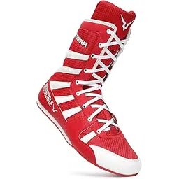 Cobra Boxing Shoes, Boxing Boots, Boxing Shoes for Men & Women
