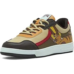 Women's Glide Sneakers