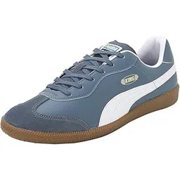 Men King 21 IT Football Shoe