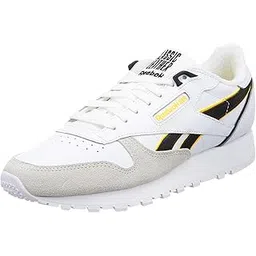 Mens Basketball Shoes Sneaker