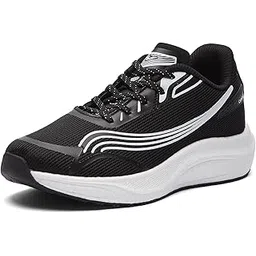 Men's Jarvis Running Shoes