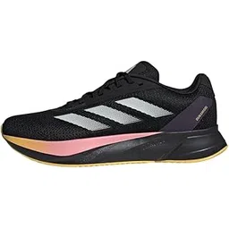 Men Duramo Sl M Running Shoe