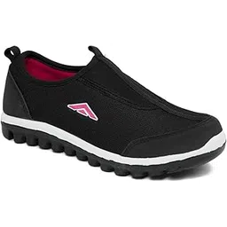 Riya-01 Stylish Casual Loafers Sports Running Shoe for Women