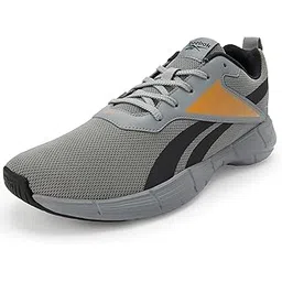 Mens Z Blaze Lite M Running Shoe