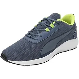 Mens Levyrun Running Shoe