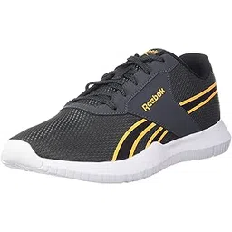 Mens Chase Tr Training Shoe