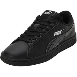 Women Whizzlite Sneaker
