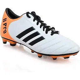 Mens Football Stud Shoes