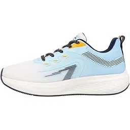 Sports Shoe for Men |Perfect for Walking and Gym Training|WS9136