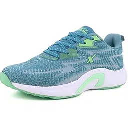 Womens Sx0244l Sneaker