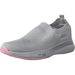 Campus Women Annie Walking Shoes