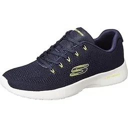 Men Dynamight Sneakers