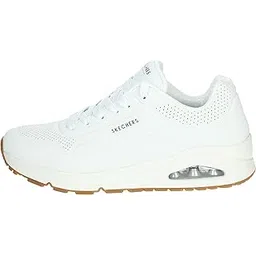 Men Uno Stand On Air Sneakers