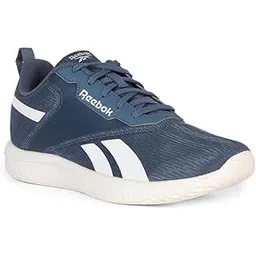 Mens Rmsora2522 Sneaker