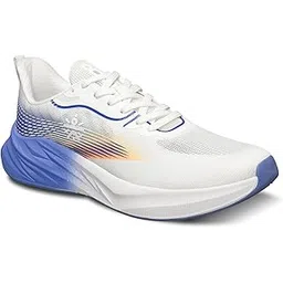 Men's Onyx Running Shoes