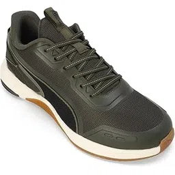 Men's Extrinsic Training Shoe