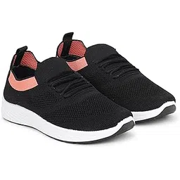 Aqualite Womens Lss-305 Running