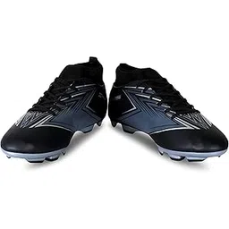 AIVIN Strong Pro Football Stud