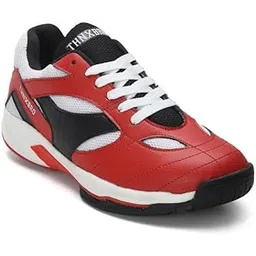 Shoes for Men Tennis and Badminton Sports Stylish Comfortable Men's Shoes