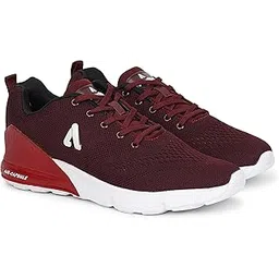 Aqualite Mens Earth Running