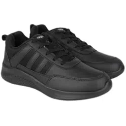 Lightweight Breathable Sports Shoes for Men – Stylish Running, Walking, Gym, Training Shoes