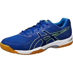 Mens Courtmov Sneaker